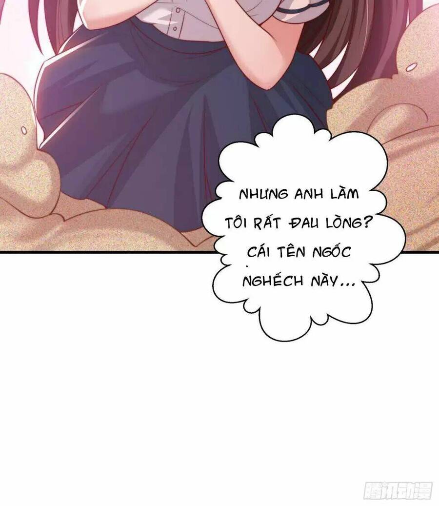 Vô Địch Từ Cưỡng Hôn Ma Nữ Chapter 126 - 26