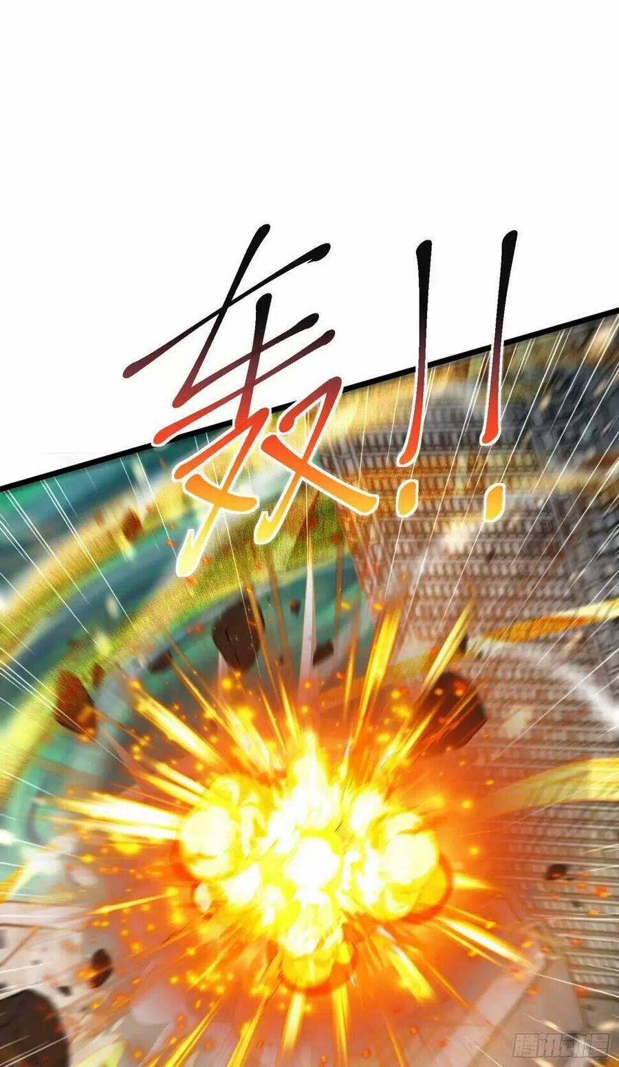 Vô Địch Từ Cưỡng Hôn Ma Nữ Chapter 126 - 37