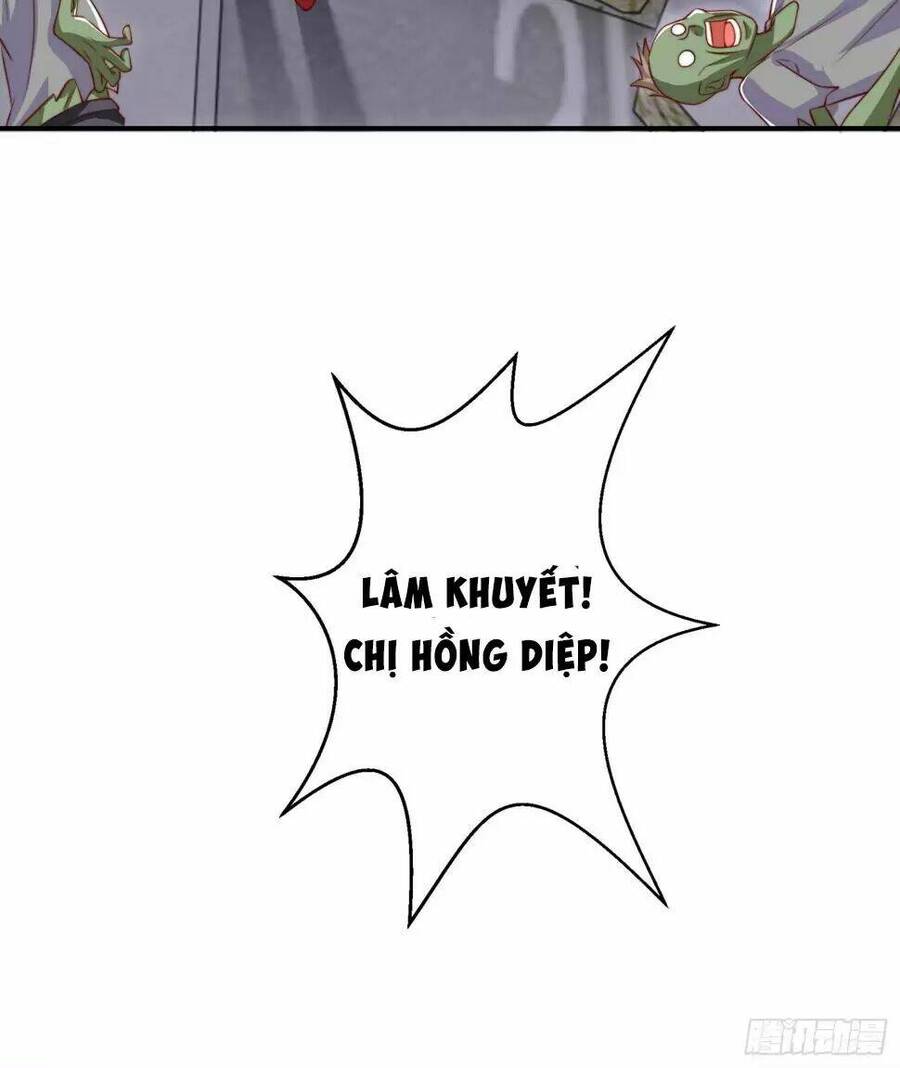 Vô Địch Từ Cưỡng Hôn Ma Nữ Chapter 126 - 42