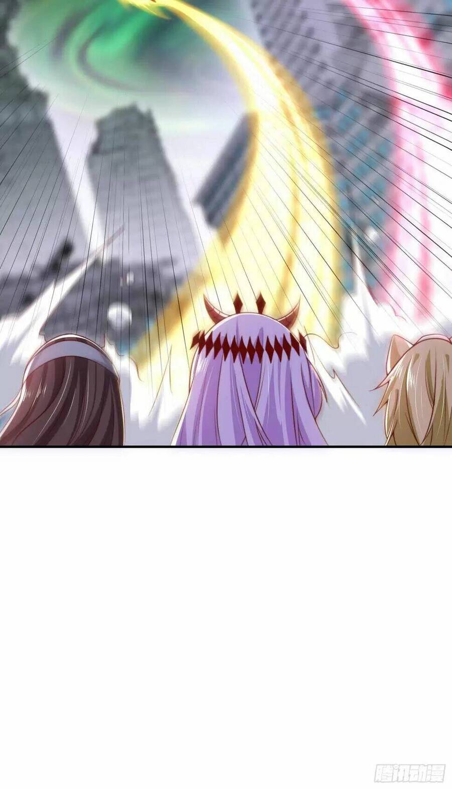 Vô Địch Từ Cưỡng Hôn Ma Nữ Chapter 126 - 49