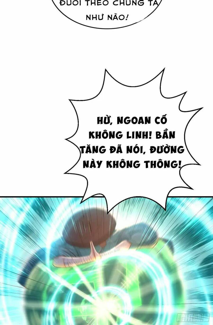 Vô Địch Từ Cưỡng Hôn Ma Nữ Chapter 126 - 55