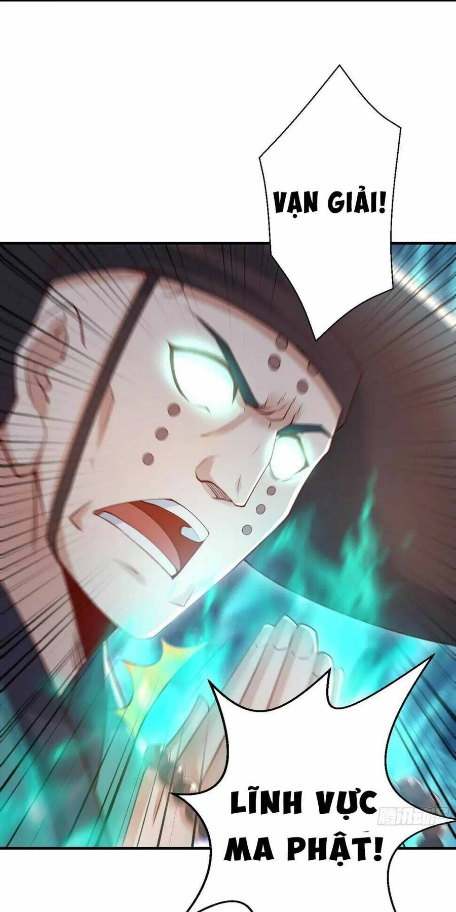 Vô Địch Từ Cưỡng Hôn Ma Nữ Chapter 126 - 57