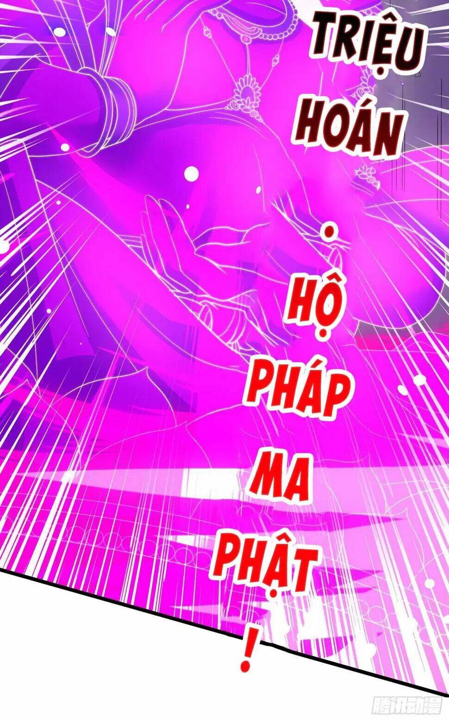 Vô Địch Từ Cưỡng Hôn Ma Nữ Chapter 126 - 62