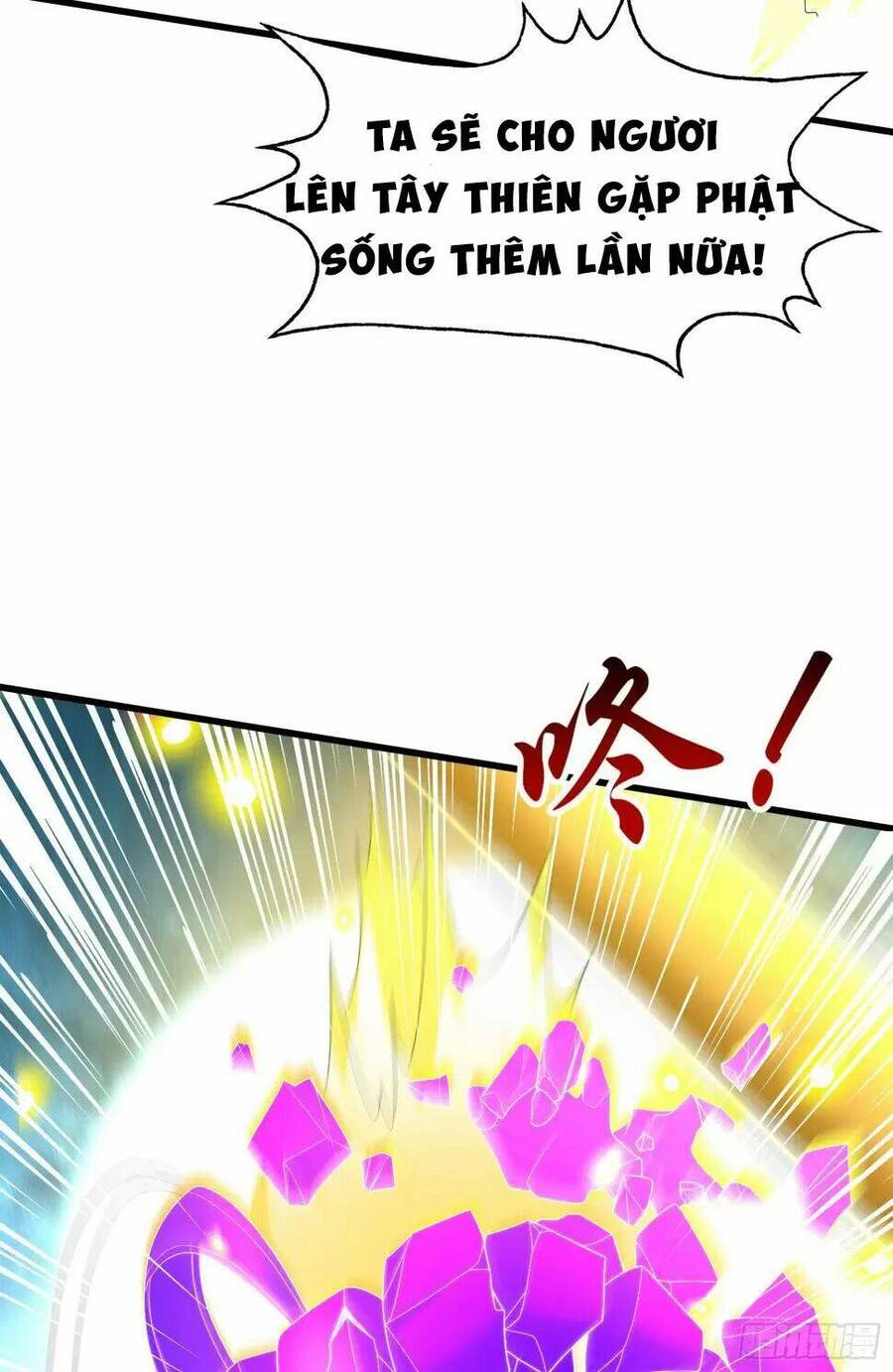 Vô Địch Từ Cưỡng Hôn Ma Nữ Chapter 126 - 70