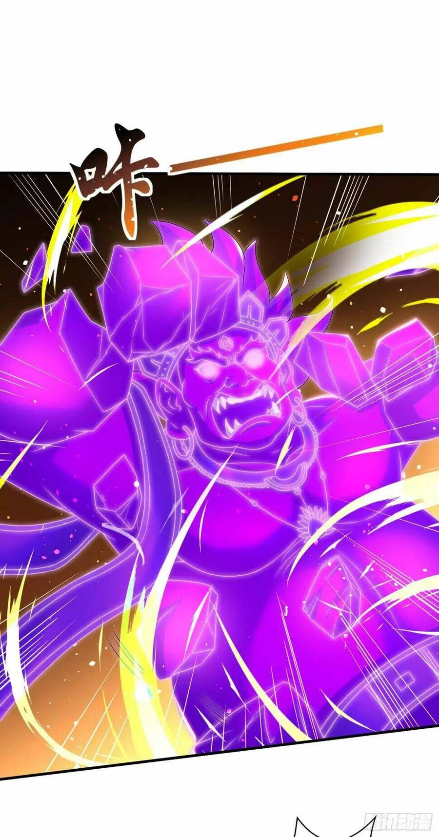 Vô Địch Từ Cưỡng Hôn Ma Nữ Chapter 126 - 72