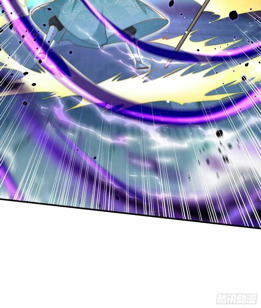 Vô Địch Từ Cưỡng Hôn Ma Nữ Chapter 126 - 83