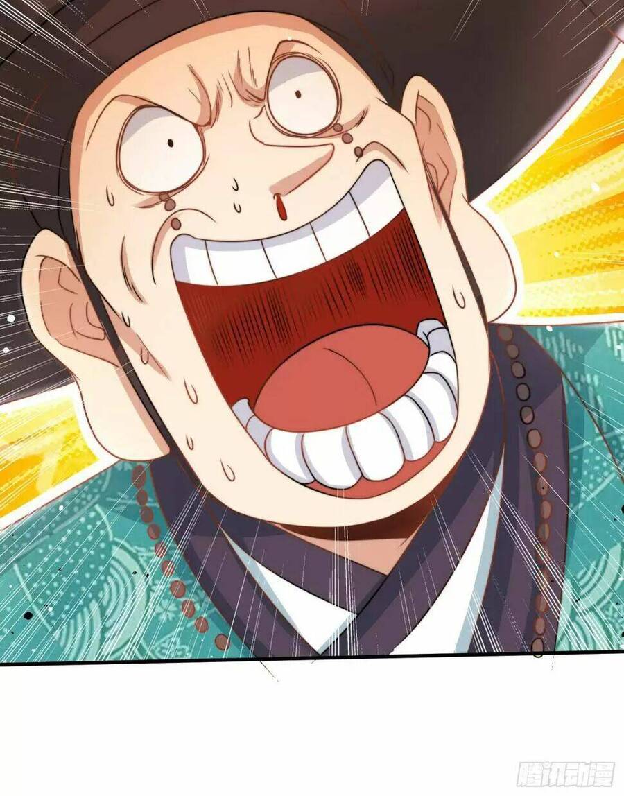 Vô Địch Từ Cưỡng Hôn Ma Nữ Chapter 127 - 11