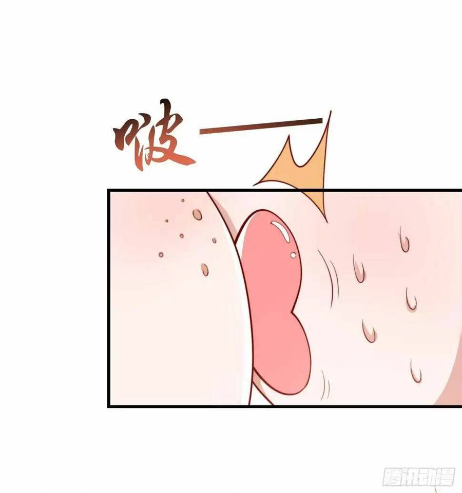 Vô Địch Từ Cưỡng Hôn Ma Nữ Chapter 127 - 14