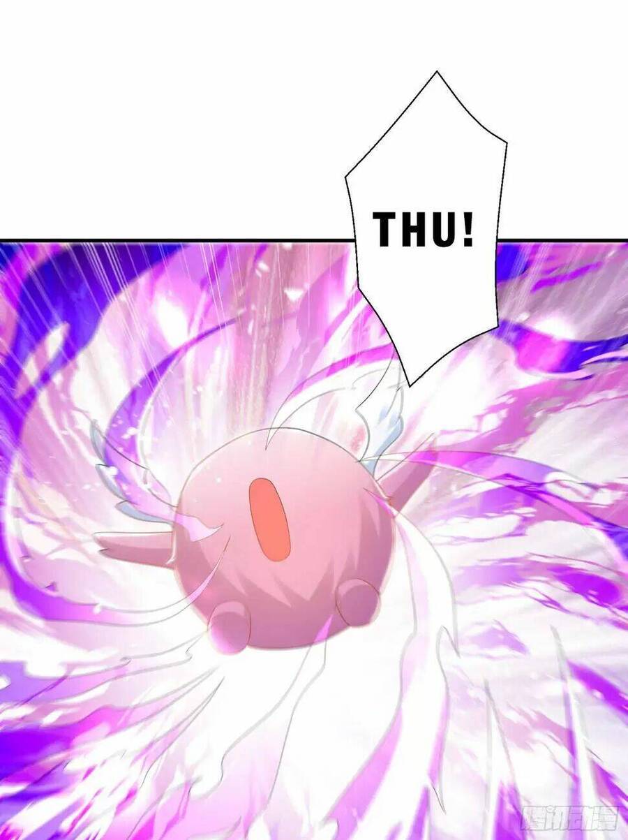 Vô Địch Từ Cưỡng Hôn Ma Nữ Chapter 127 - 44