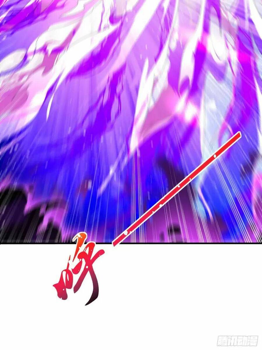 Vô Địch Từ Cưỡng Hôn Ma Nữ Chapter 127 - 45