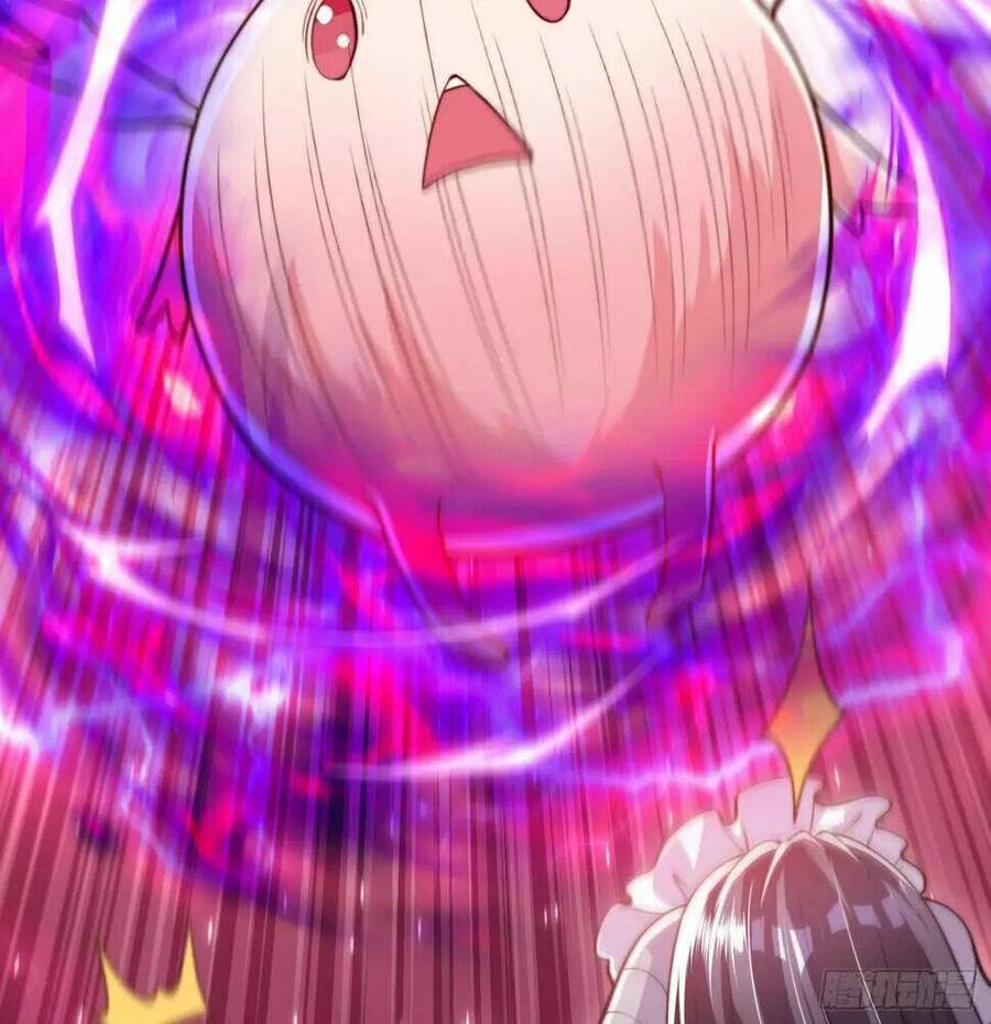 Vô Địch Từ Cưỡng Hôn Ma Nữ Chapter 127 - 47