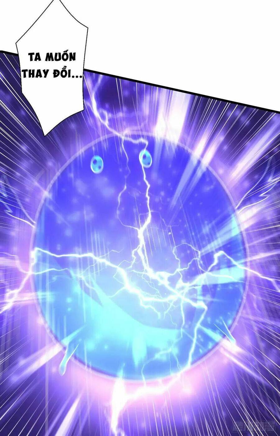 Vô Địch Từ Cưỡng Hôn Ma Nữ Chapter 127 - 50