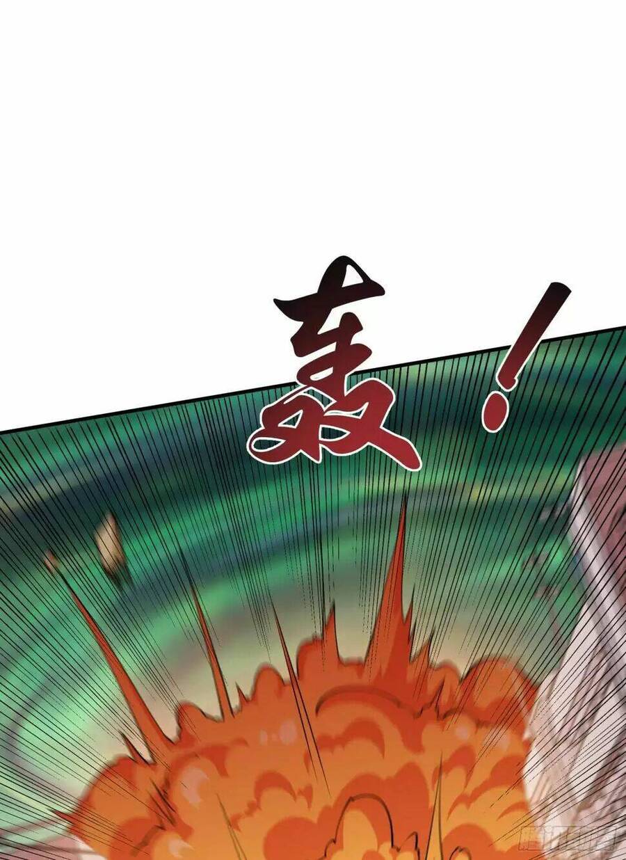 Vô Địch Từ Cưỡng Hôn Ma Nữ Chapter 127 - 69