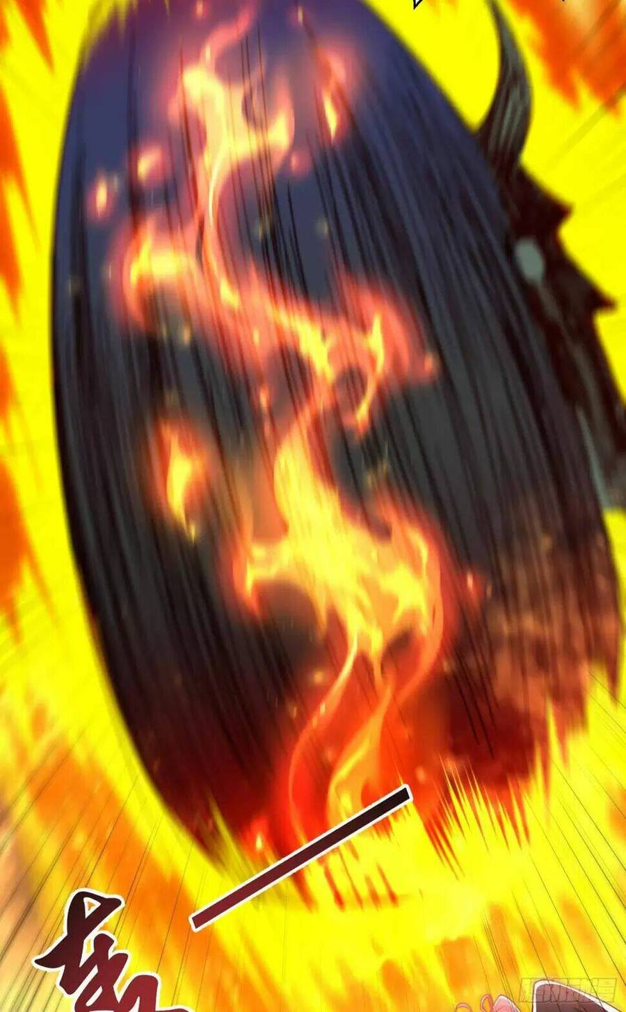 Vô Địch Từ Cưỡng Hôn Ma Nữ Chapter 127 - 77