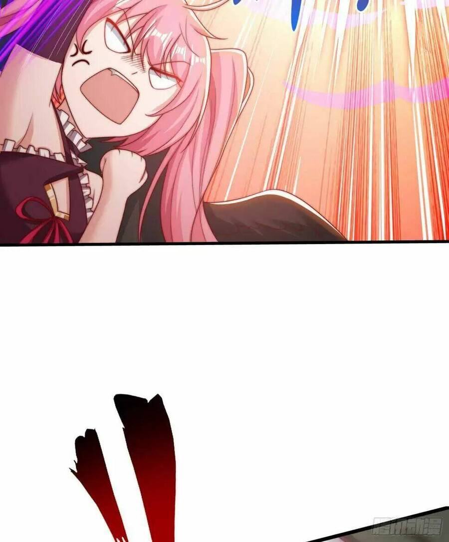 Vô Địch Từ Cưỡng Hôn Ma Nữ Chapter 128 - 16