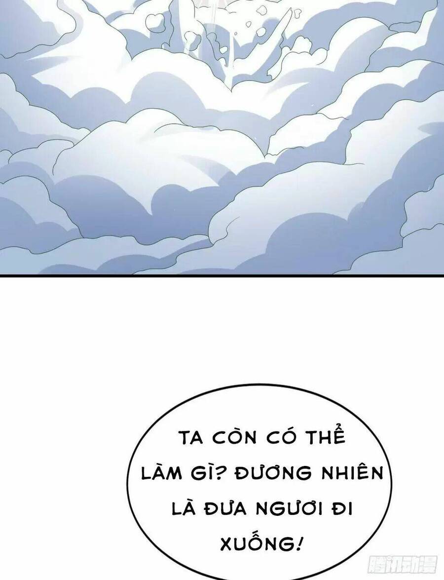 Vô Địch Từ Cưỡng Hôn Ma Nữ Chapter 128 - 19