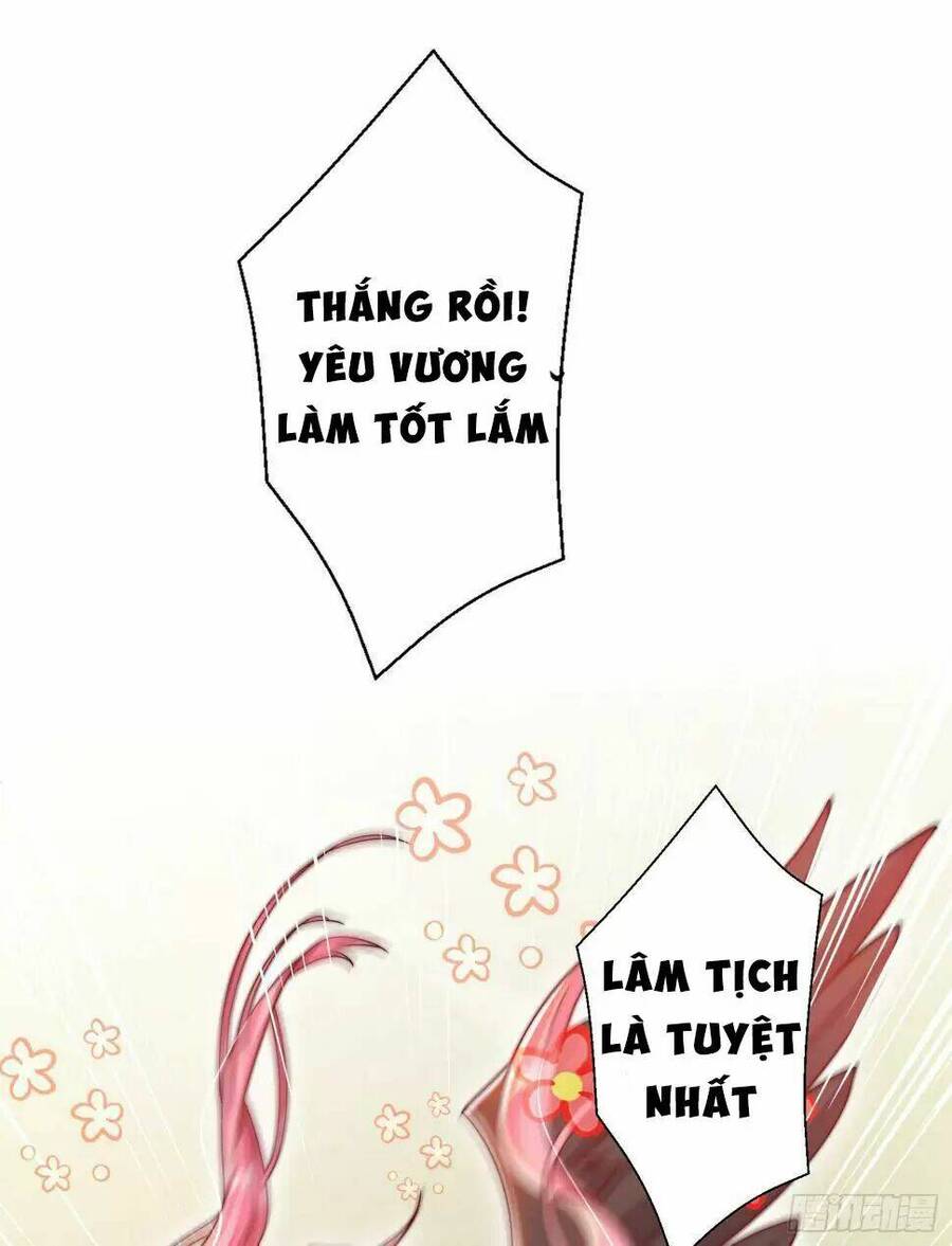 Vô Địch Từ Cưỡng Hôn Ma Nữ Chapter 128 - 36