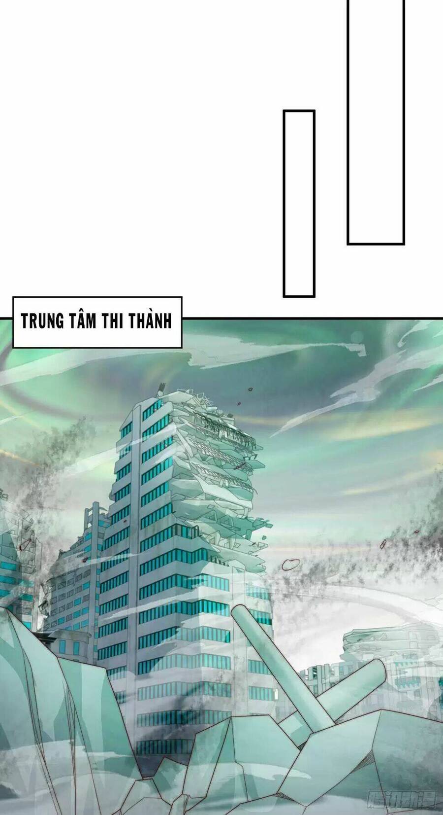 Vô Địch Từ Cưỡng Hôn Ma Nữ Chapter 128 - 38