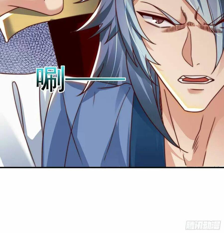 Vô Địch Từ Cưỡng Hôn Ma Nữ Chapter 128 - 47