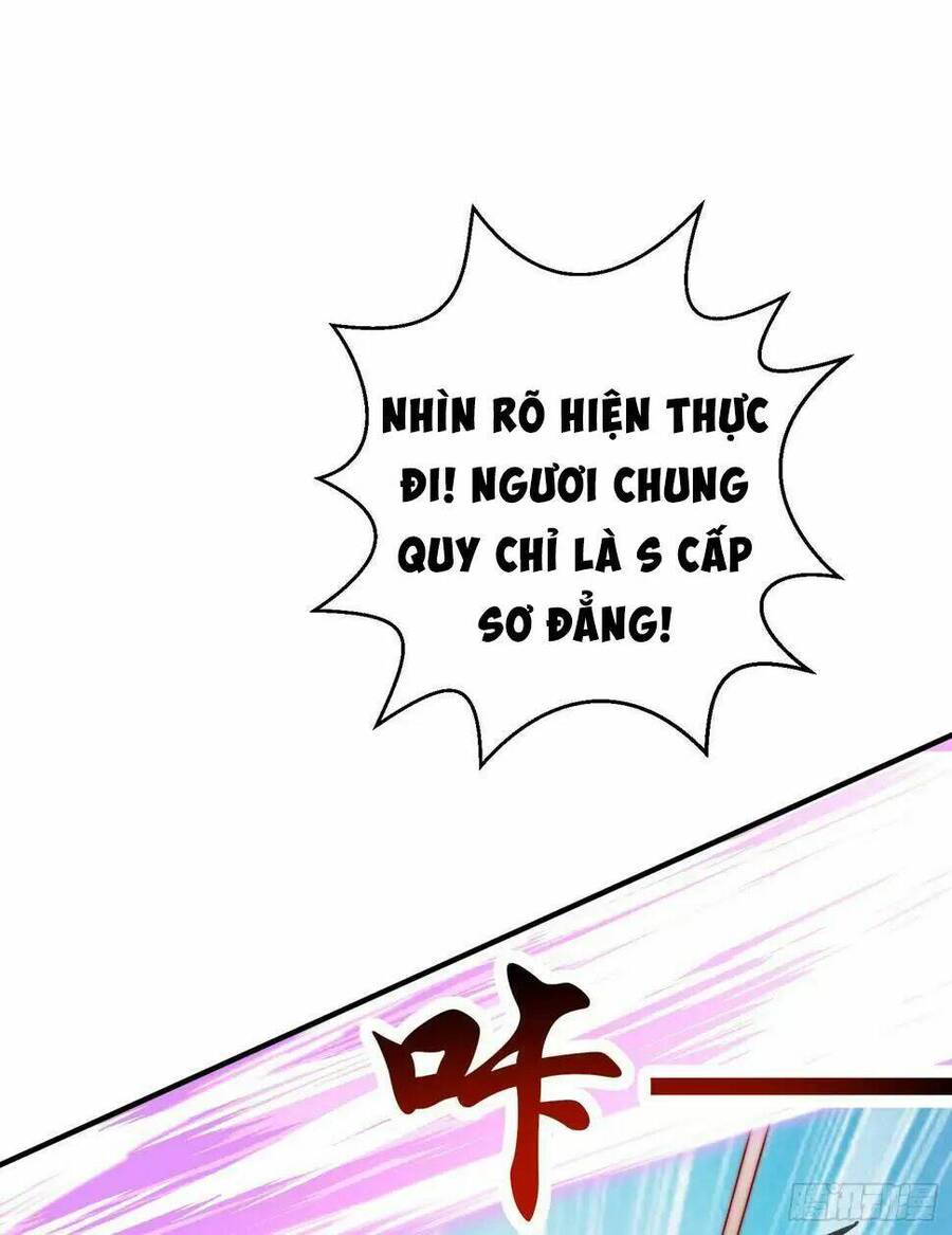 Vô Địch Từ Cưỡng Hôn Ma Nữ Chapter 128 - 48
