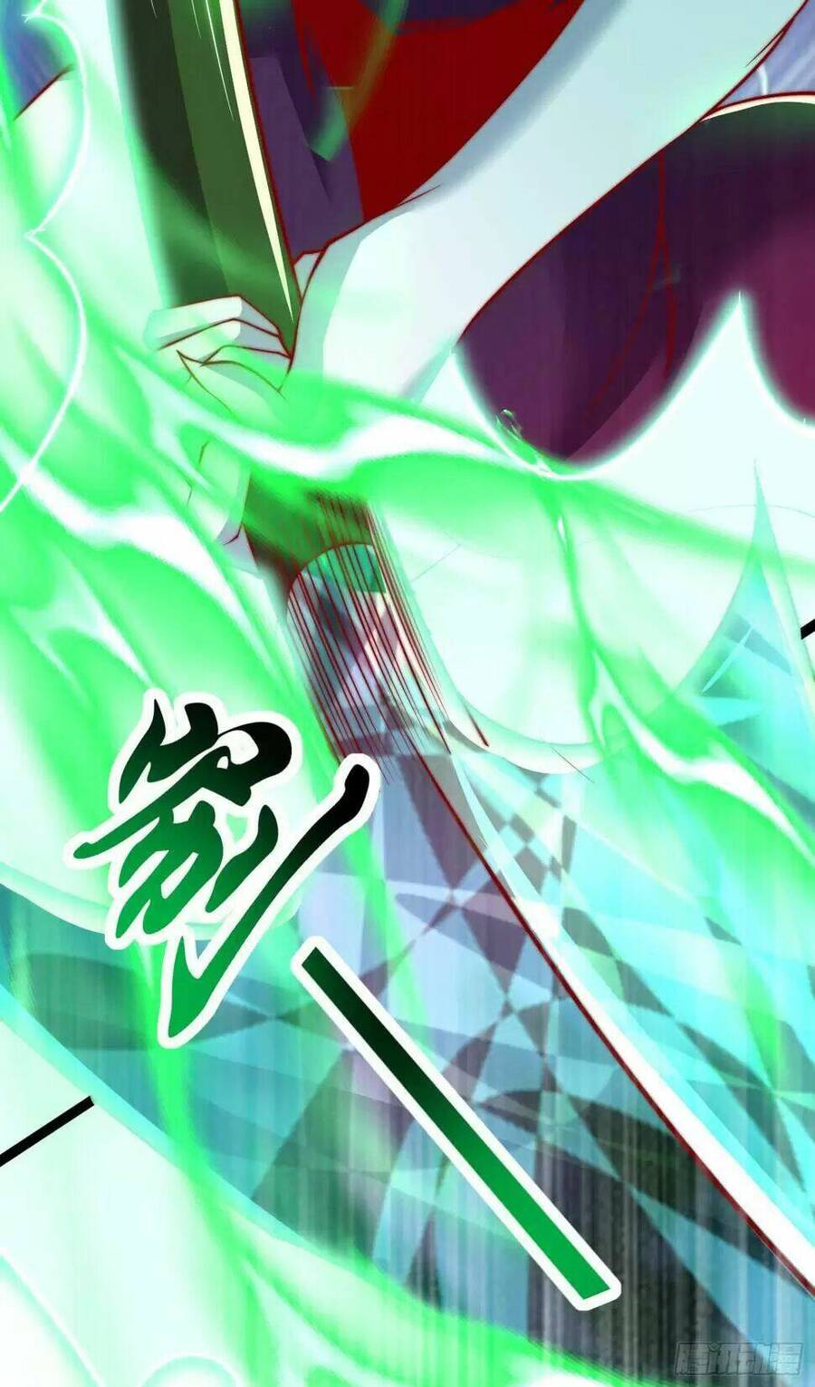 Vô Địch Từ Cưỡng Hôn Ma Nữ Chapter 128 - 53