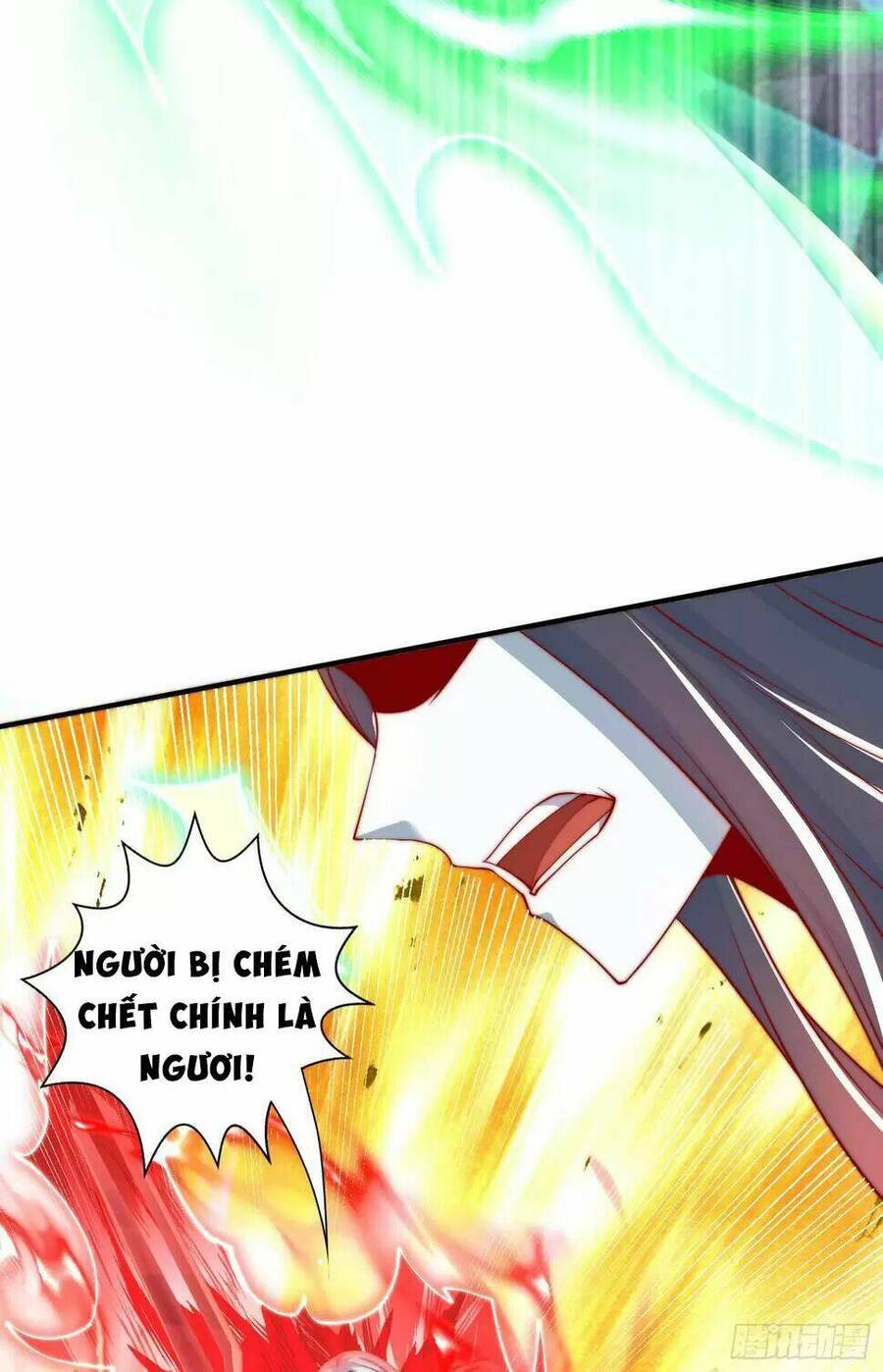 Vô Địch Từ Cưỡng Hôn Ma Nữ Chapter 128 - 54