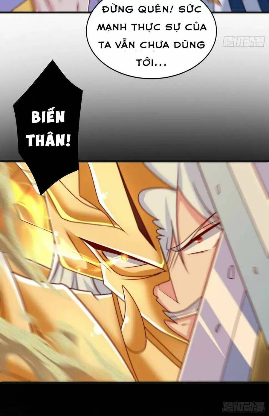 Vô Địch Từ Cưỡng Hôn Ma Nữ Chapter 128 - 62