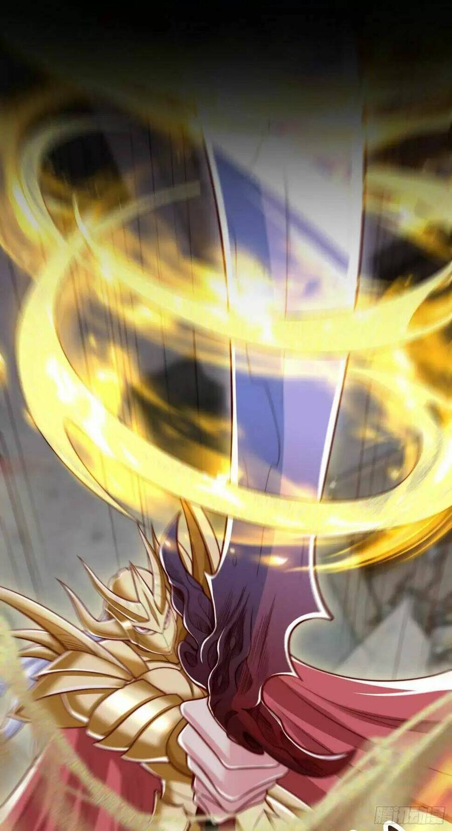 Vô Địch Từ Cưỡng Hôn Ma Nữ Chapter 128 - 63