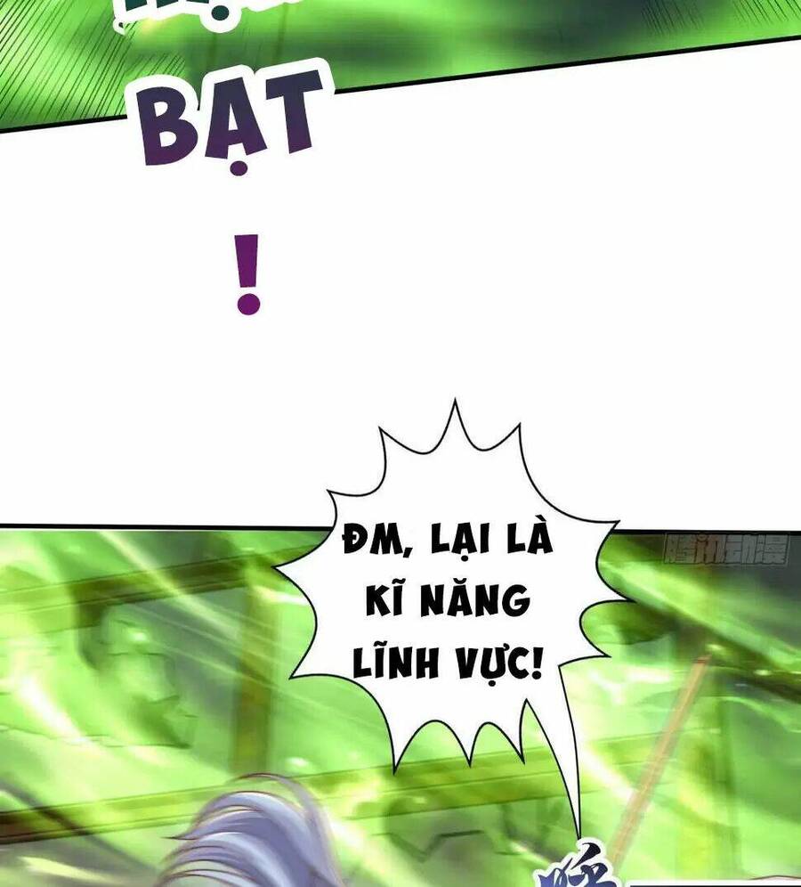 Vô Địch Từ Cưỡng Hôn Ma Nữ Chapter 128 - 70