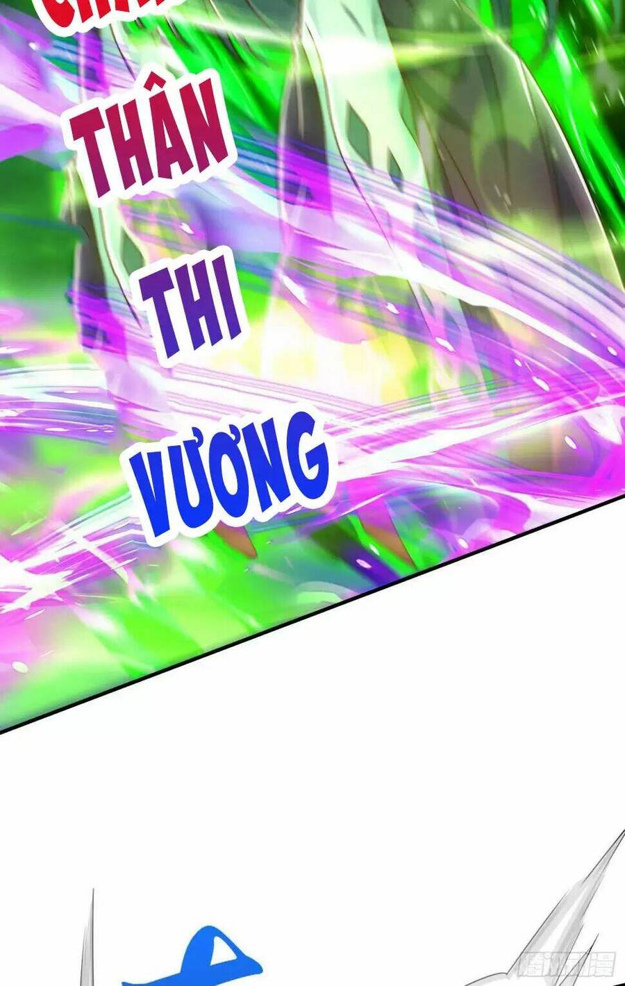 Vô Địch Từ Cưỡng Hôn Ma Nữ Chapter 129 - 14