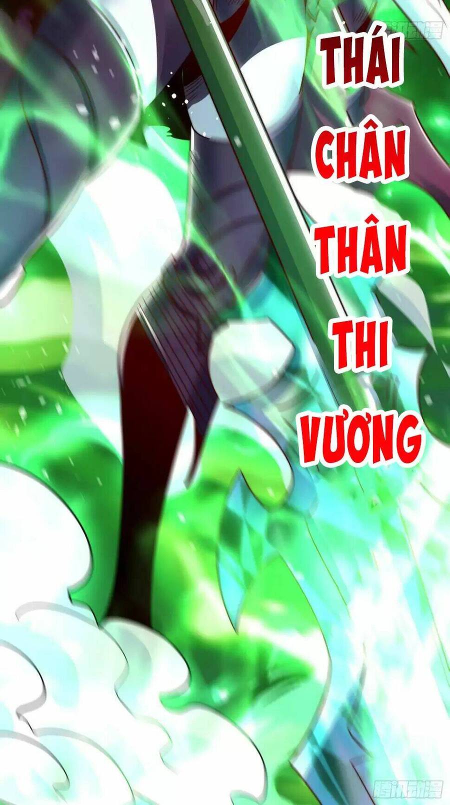 Vô Địch Từ Cưỡng Hôn Ma Nữ Chapter 129 - 17