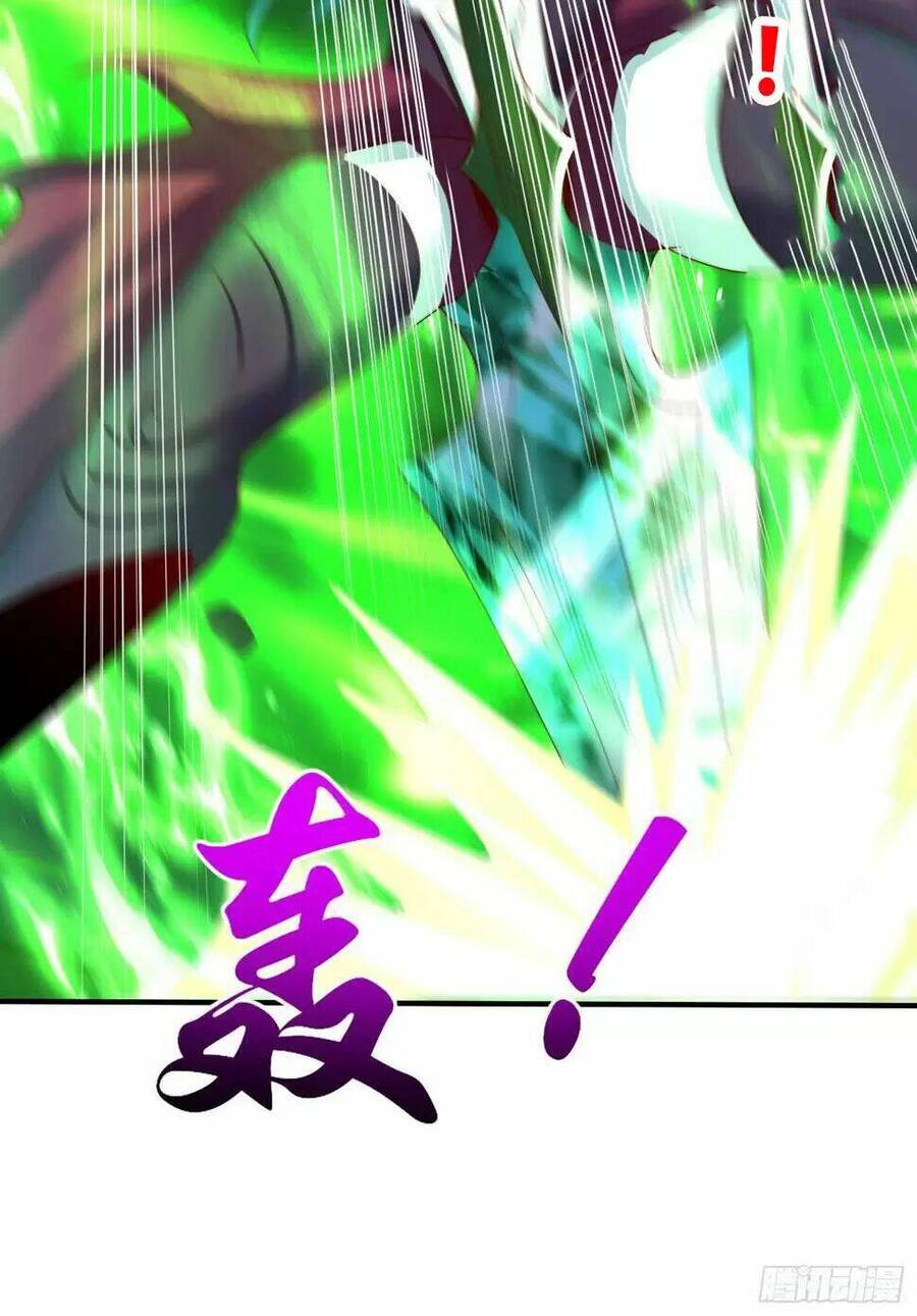 Vô Địch Từ Cưỡng Hôn Ma Nữ Chapter 129 - 22