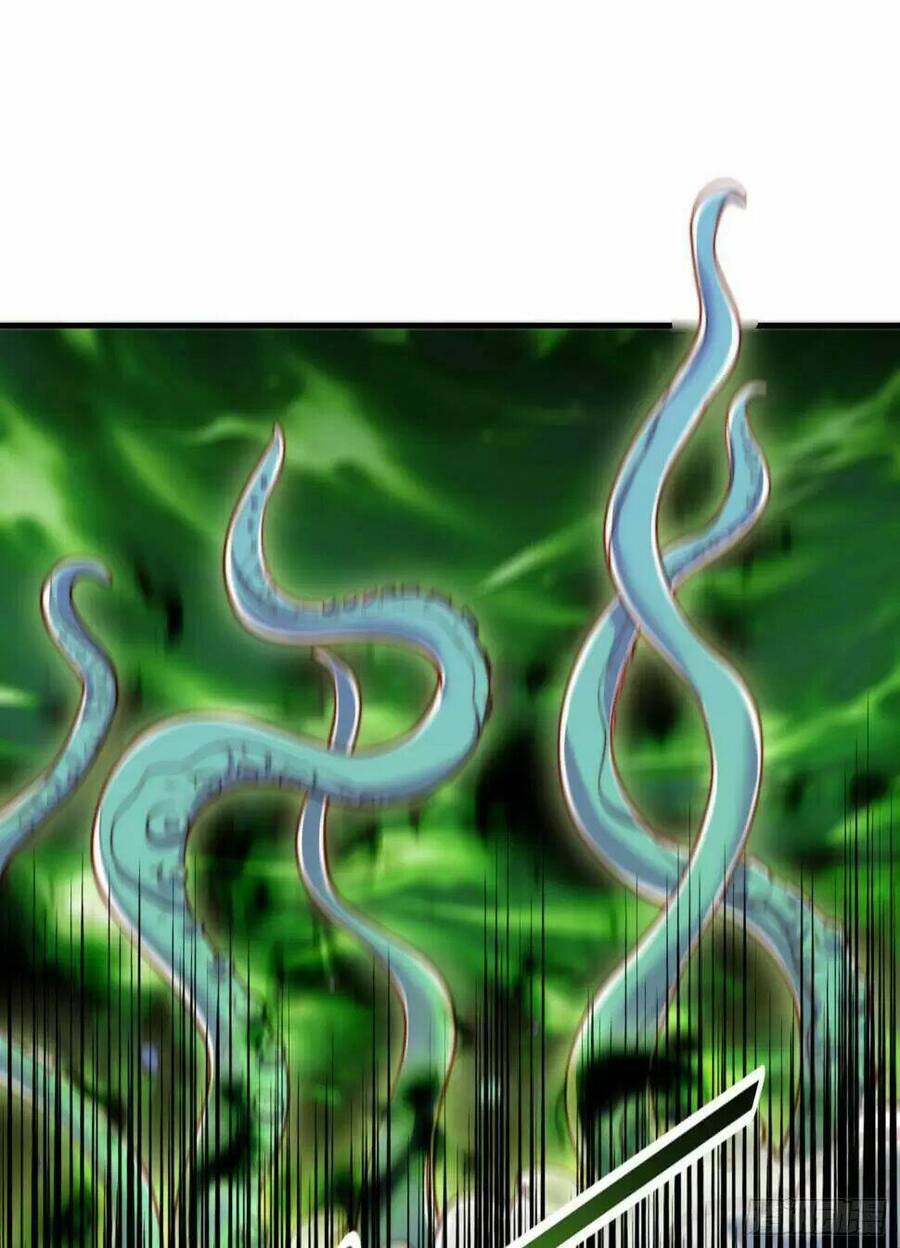 Vô Địch Từ Cưỡng Hôn Ma Nữ Chapter 129 - 23