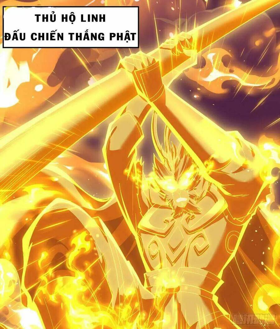 Vô Địch Từ Cưỡng Hôn Ma Nữ Chapter 129 - 30