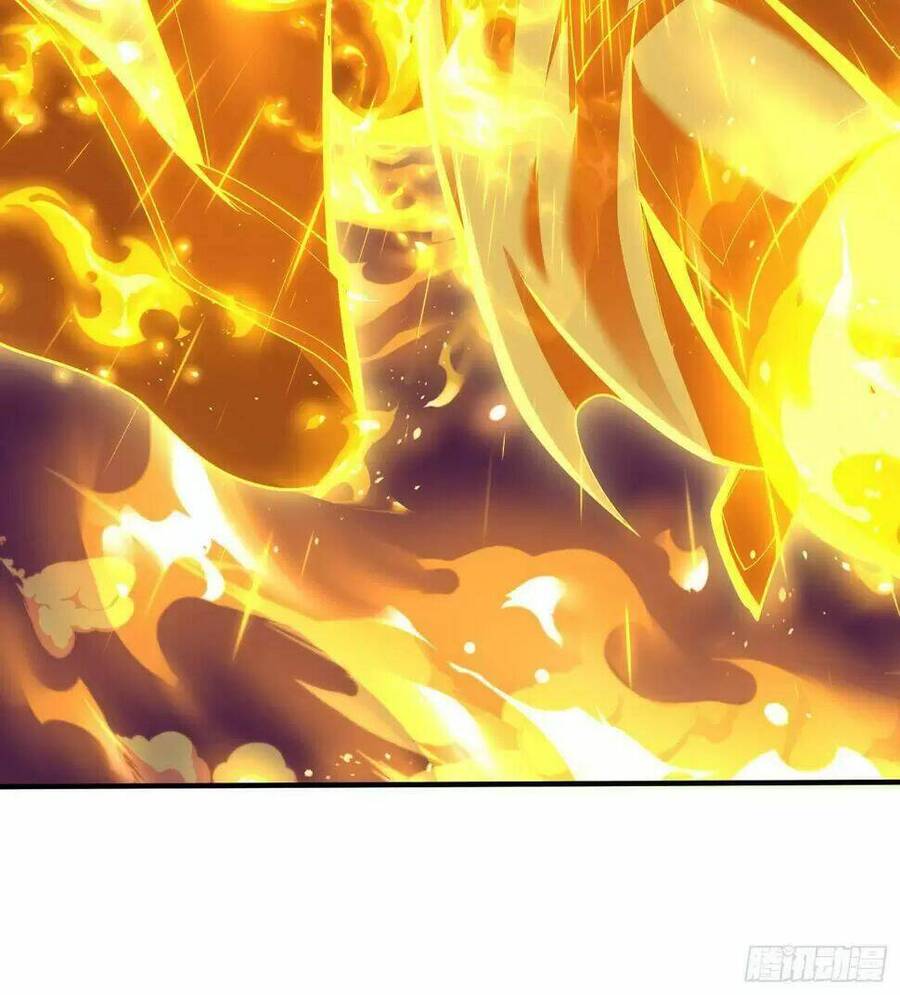 Vô Địch Từ Cưỡng Hôn Ma Nữ Chapter 129 - 31