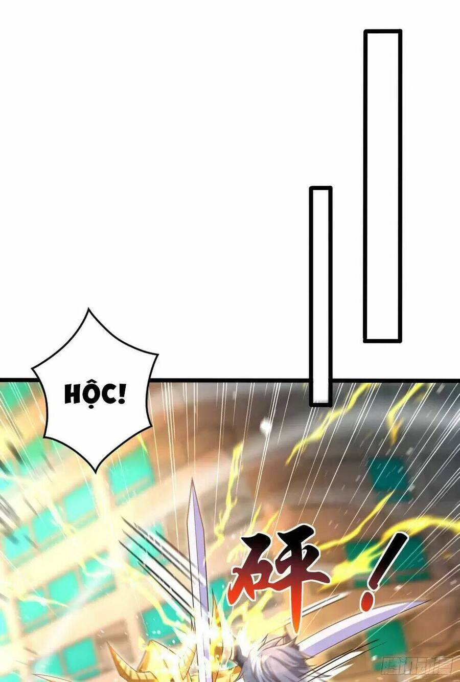 Vô Địch Từ Cưỡng Hôn Ma Nữ Chapter 129 - 50