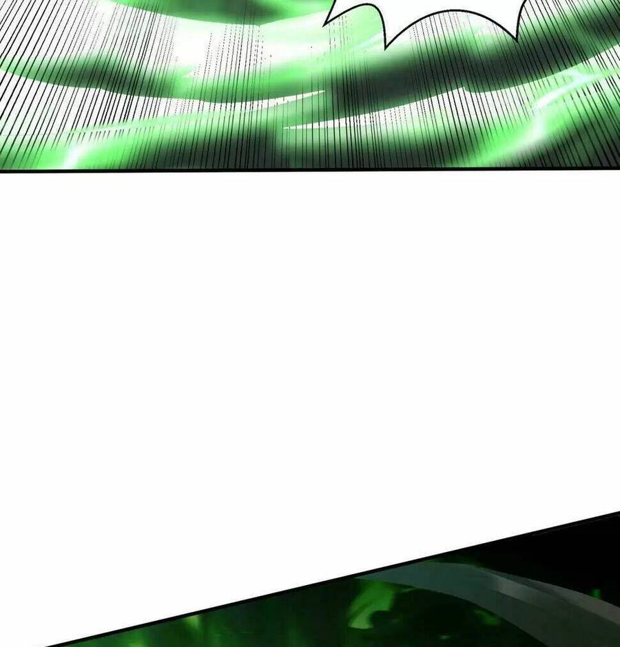 Vô Địch Từ Cưỡng Hôn Ma Nữ Chapter 129 - 7