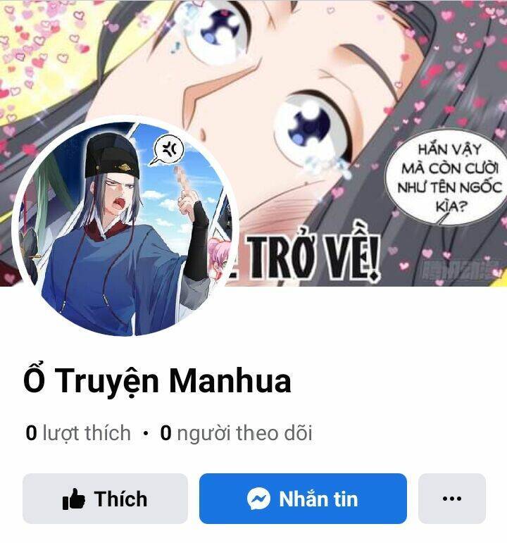 Vô Địch Từ Cưỡng Hôn Ma Nữ Chapter 130 - 1