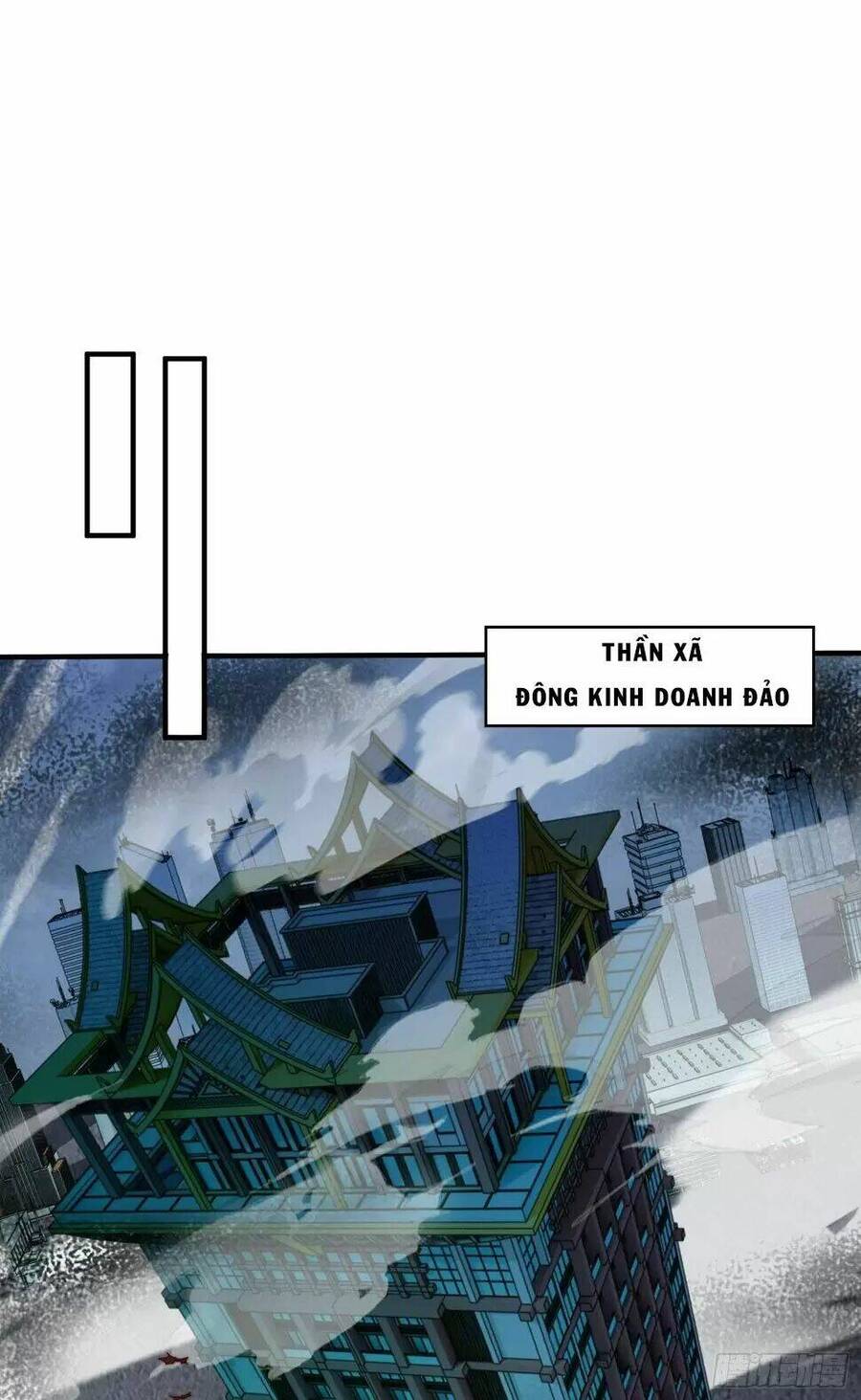 Vô Địch Từ Cưỡng Hôn Ma Nữ Chapter 130 - 14