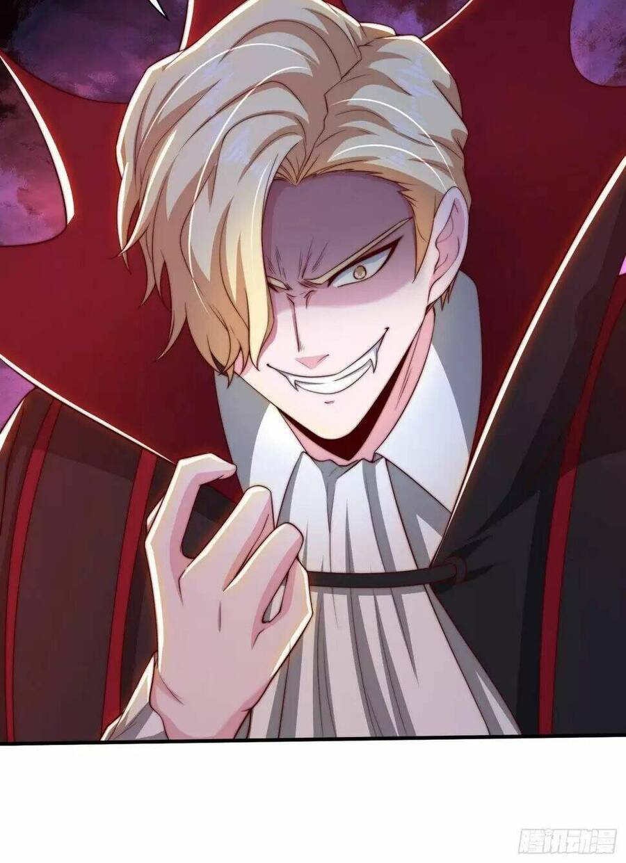 Vô Địch Từ Cưỡng Hôn Ma Nữ Chapter 130 - 21