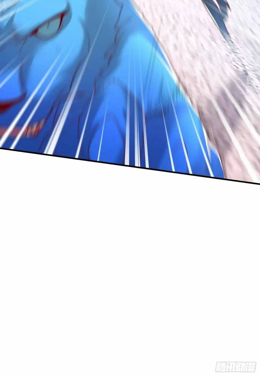 Vô Địch Từ Cưỡng Hôn Ma Nữ Chapter 130 - 43