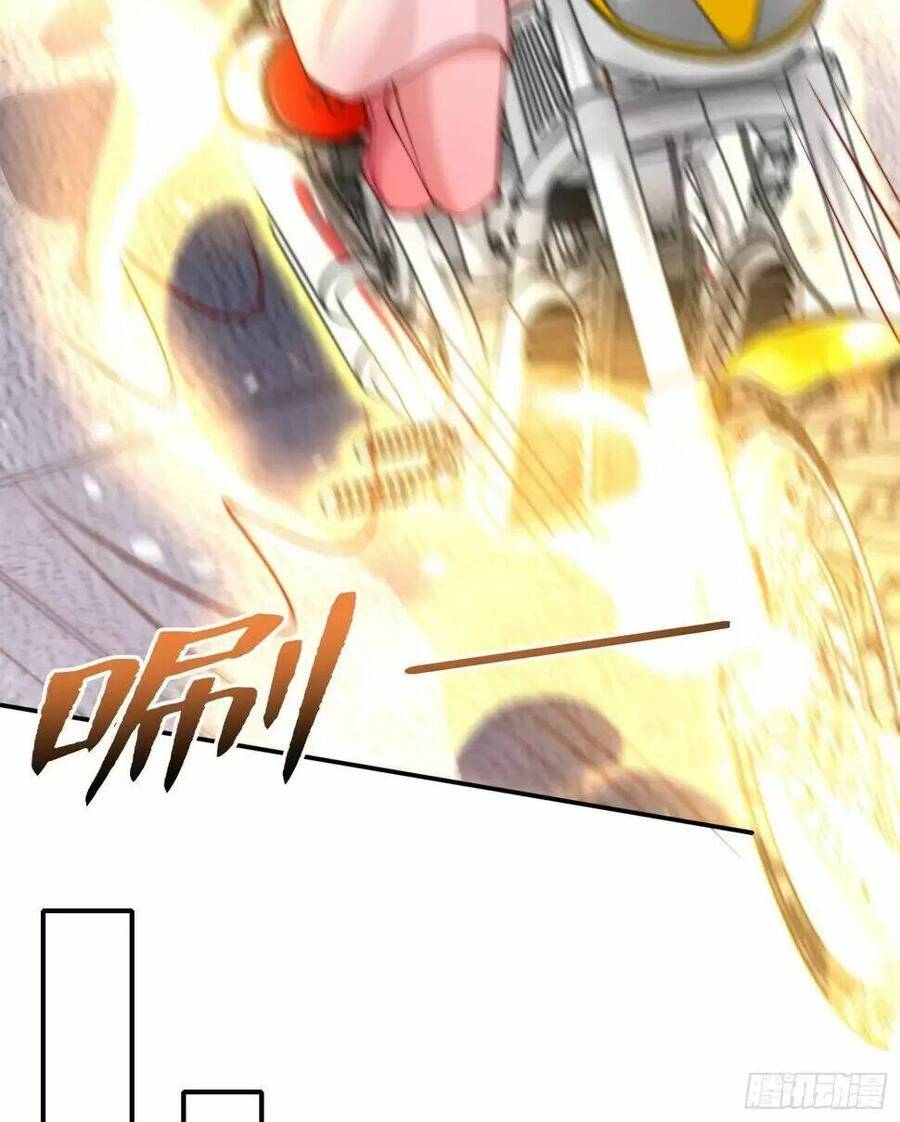 Vô Địch Từ Cưỡng Hôn Ma Nữ Chapter 130 - 53