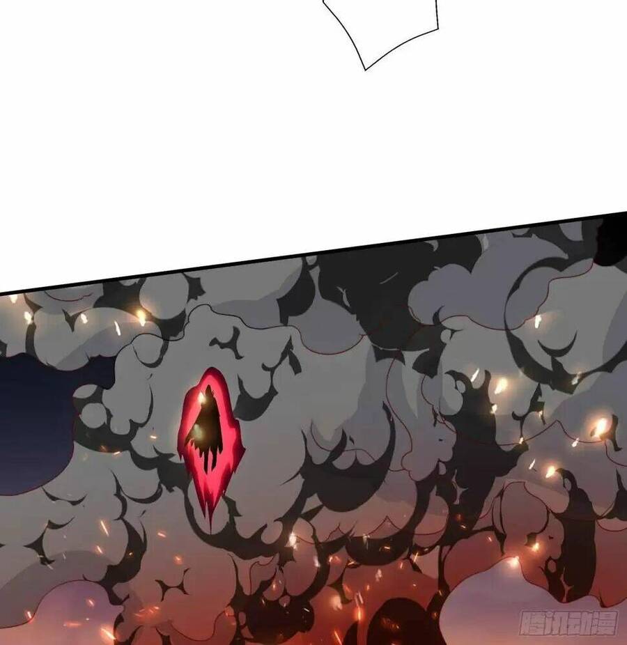 Vô Địch Từ Cưỡng Hôn Ma Nữ Chapter 130 - 65