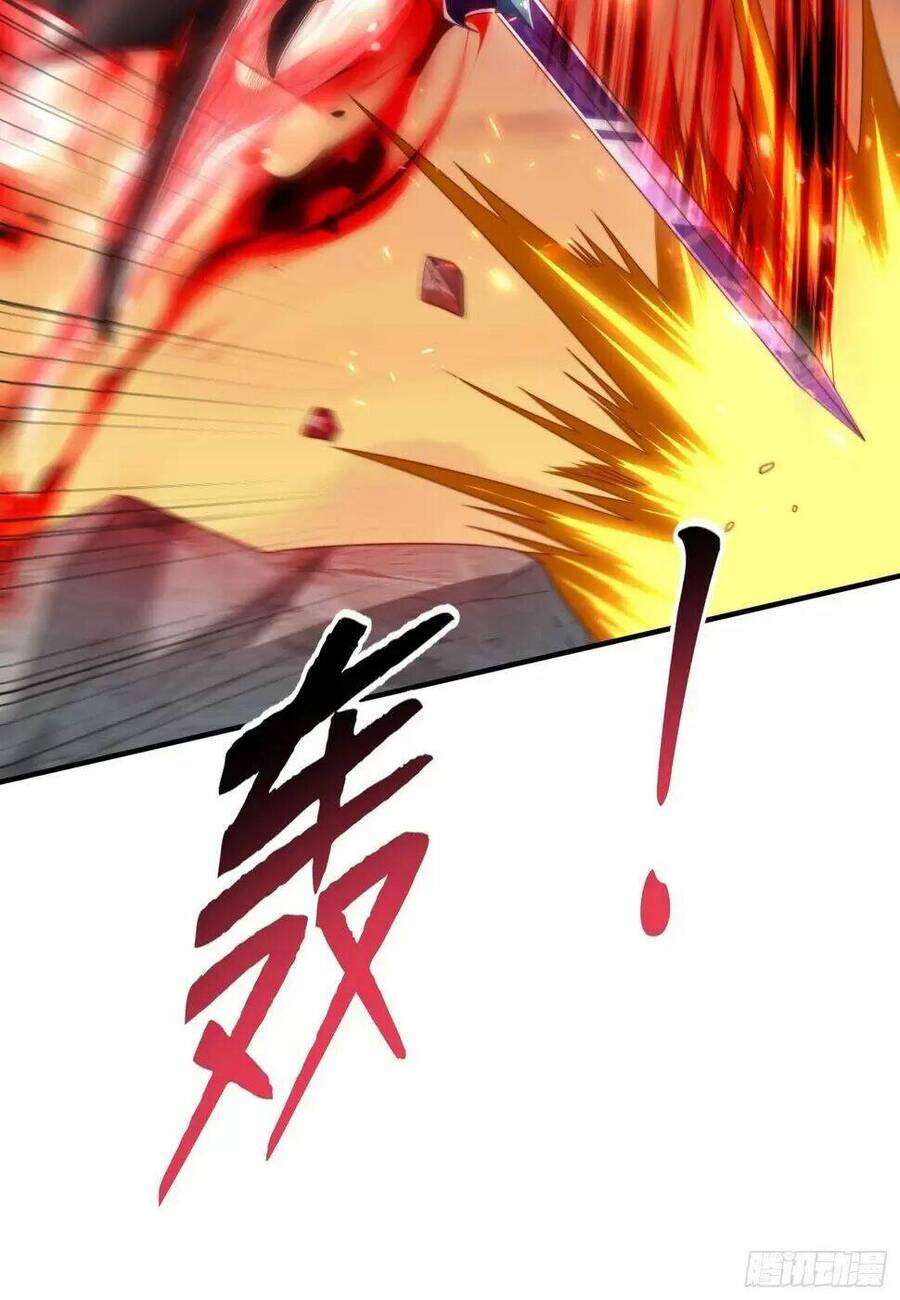 Vô Địch Từ Cưỡng Hôn Ma Nữ Chapter 130 - 68