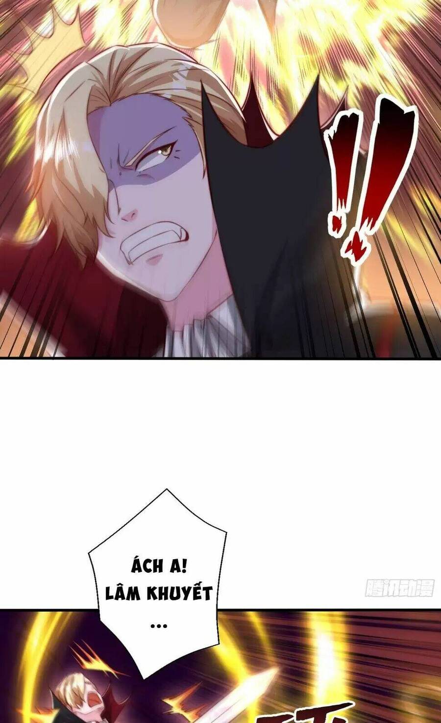 Vô Địch Từ Cưỡng Hôn Ma Nữ Chapter 130 - 70