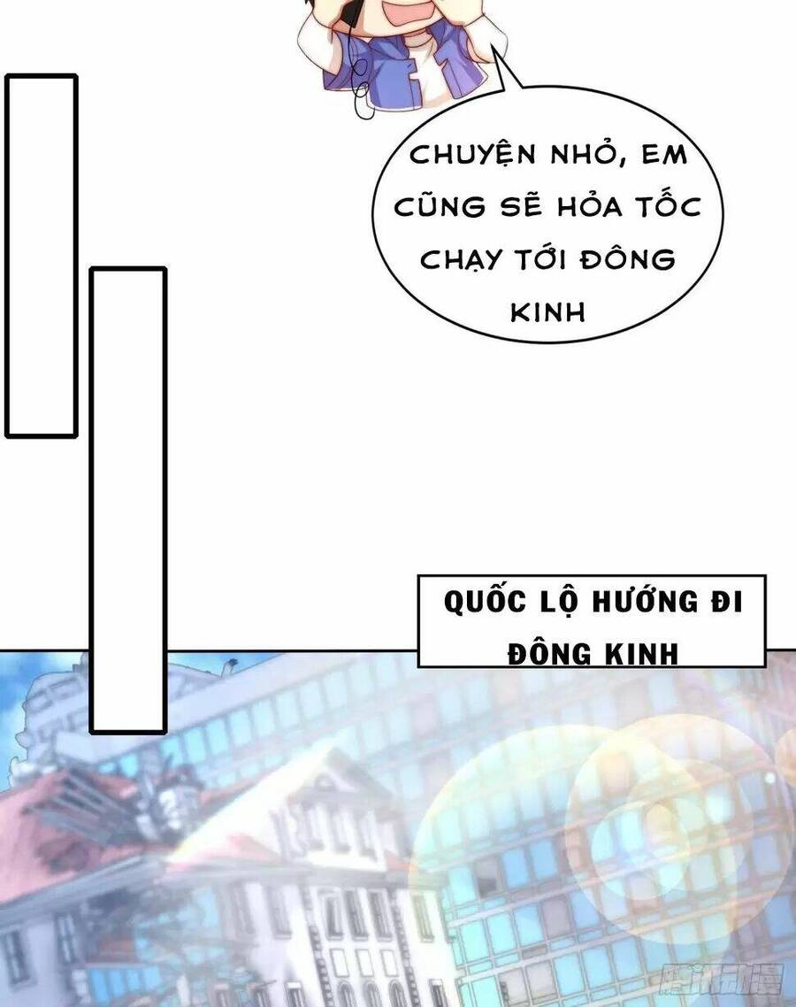 Vô Địch Từ Cưỡng Hôn Ma Nữ Chapter 130 - 8