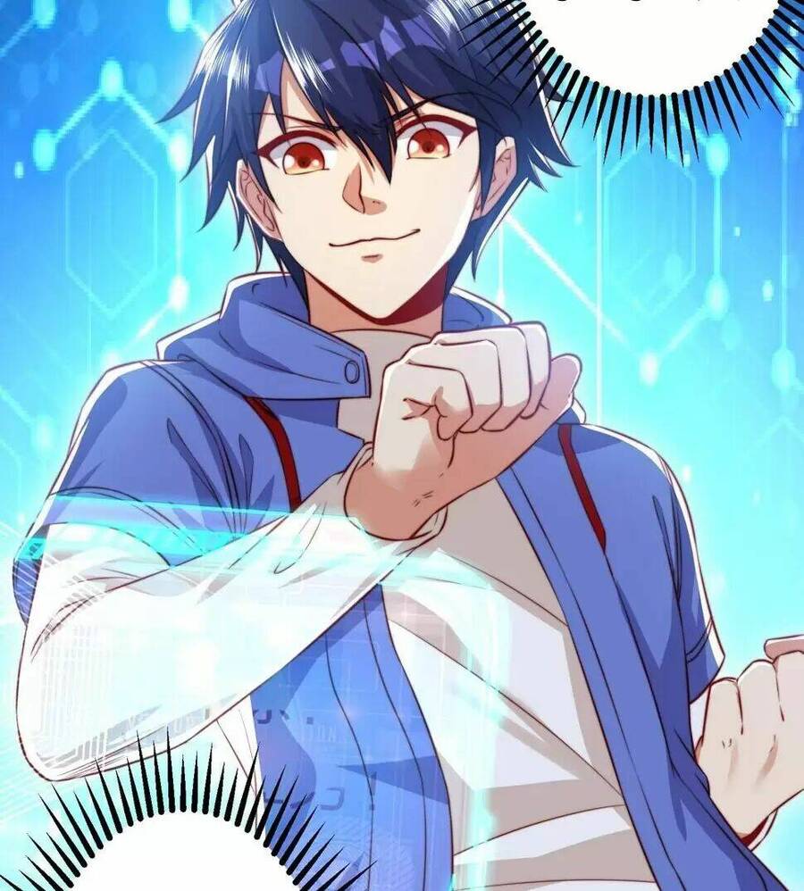 Vô Địch Từ Cưỡng Hôn Ma Nữ Chapter 130 - 74