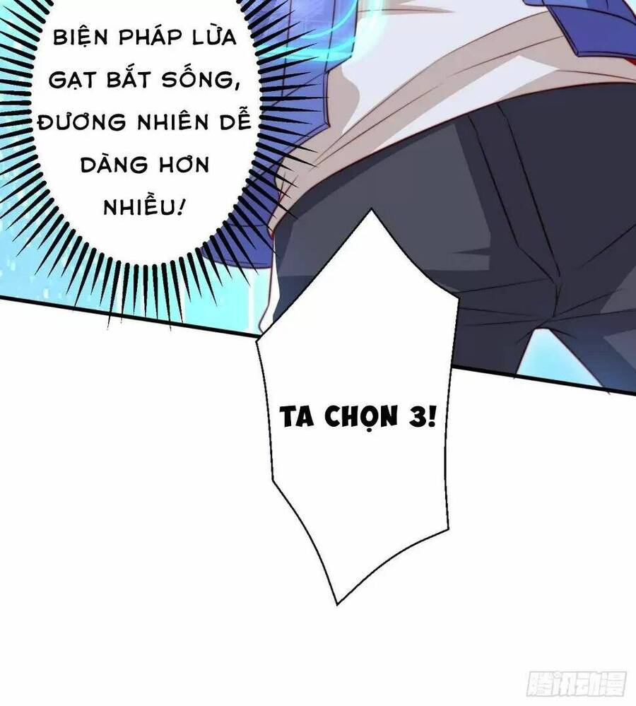 Vô Địch Từ Cưỡng Hôn Ma Nữ Chapter 130 - 75