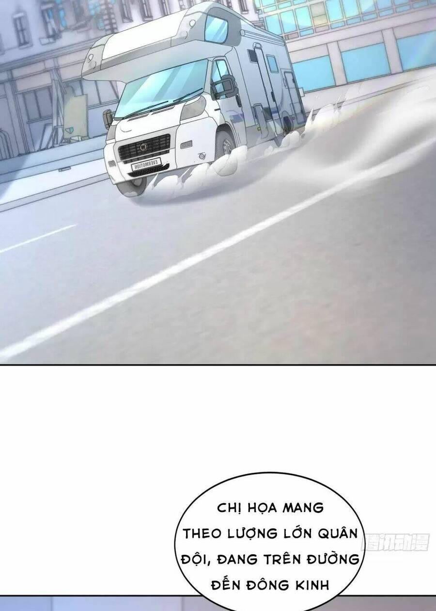 Vô Địch Từ Cưỡng Hôn Ma Nữ Chapter 130 - 9