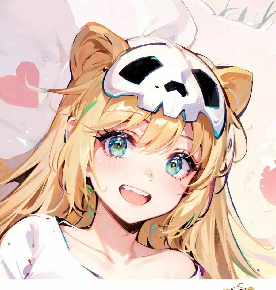 Vô Địch Từ Cưỡng Hôn Ma Nữ Chapter 131 - 2